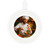 Whisk of Wonders - Quake Wireless Charging Pad Whisk of Wonders - Quake Wireless Charging Pad