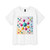Molecular Harmony - Youth Ultra Cotton Tee