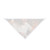 Whisk of Wonders - Pet Bandana Whisk of Wonders - Pet Bandana