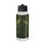 Ethereal Forest Spirits - Gator Tumbler, 32oz