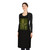 Ethereal Forest Spirits - Cotton Apron Ethereal Forest Spirits - Cotton Apron
