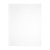 Whisk of Wonders - Velveteen Microfiber Blanket (Two-sided print) Whisk of Wonders - Velveteen Microfiber Blanket (Two-sided print)
