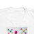 Molecular Harmony - Toddler's Fine Jersey Tee