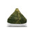 Ethereal Forest Spirits - Bean Bag Chair Cover