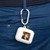 Whisk of Wonders - AirPods and AirPods Pro Case Cover Whisk of Wonders - AirPods and AirPods Pro Case Cover
