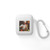 Whisk of Wonders - AirPods and AirPods Pro Case Cover Whisk of Wonders - AirPods and AirPods Pro Case Cover