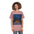 Joyful Winter Wonderland - Unisex Faded Shirt