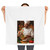 Whisk of Wonders - Tea Towel Whisk of Wonders - Tea Towel