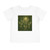 Ethereal Forest Spirits - Toddler Short Sleeve Tee