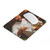Whisk of Wonders - Mouse Pad (EU) Whisk of Wonders - Mouse Pad (EU)