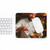Whisk of Wonders - Mouse Pad (EU) Whisk of Wonders - Mouse Pad (EU)
