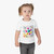 Molecular Harmony - Infant Cotton Jersey Tee