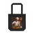 Whisk of Wonders - Cotton Tote Bag