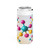 Molecular Harmony - Slim Can Cooler