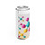Molecular Harmony - Slim Can Cooler