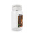 Whisk of Wonders - Tritan Water Bottle Whisk of Wonders - Tritan Water Bottle