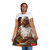 Whisk of Wonders - Apron, 5-Color Straps (AOP)