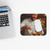 Whisk of Wonders - Mouse Pad (Rectangle) Whisk of Wonders - Mouse Pad (Rectangle)