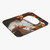 Whisk of Wonders - Mouse Pad (Rectangle) Whisk of Wonders - Mouse Pad (Rectangle)