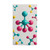 Molecular Harmony - Hand Towel