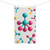 Molecular Harmony - Hand Towel