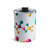 Molecular Harmony - Tumbler 10oz