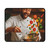 Whisk of Wonders - Non-Slip Gaming Mouse Pad Whisk of Wonders - Non-Slip Gaming Mouse Pad
