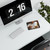 Whisk of Wonders - Non-Slip Gaming Mouse Pad Whisk of Wonders - Non-Slip Gaming Mouse Pad