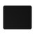 Whisk of Wonders - Non-Slip Gaming Mouse Pad Whisk of Wonders - Non-Slip Gaming Mouse Pad