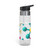 Molecular Harmony - Kensington Tritan™ Sport Bottle, 20oz