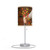 Whisk of Wonders - Lamp on a Stand, US|CA plug Whisk of Wonders - Lamp on a Stand, US|CA plug