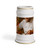 Whisk of Wonders - Beer Stein Mug