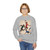 Energy Surge - Youth Crewneck Sweatshirt