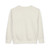 Molecular Harmony - Toddler Sweatshirt