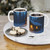 Joyful Winter Wonderland - Ceramic Mugs (11oz\15oz\20oz)