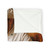 Whisk of Wonders - Soft Polyester Blanket