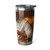 Whisk of Wonders - Vagabond 20oz Tumbler