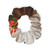 Whisk of Wonders - Scrunchie