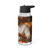Whisk of Wonders - Gator Tumbler, 32oz