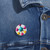Molecular Harmony - Round Pins