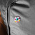 Molecular Harmony - Round Pins