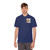 Energy Surge - Men's Sport Polo Shirt