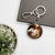 Whisk of Wonders - Keyring Tag Whisk of Wonders - Keyring Tag