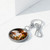 Whisk of Wonders - Keyring Tag Whisk of Wonders - Keyring Tag