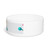 Molecular Harmony - Pet Bowl