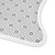 Molecular Harmony - Pet Feeding Mats