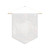 Whisk of Wonders - Pennant