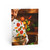 Whisk of Wonders - Greeting Cards