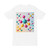 Molecular Harmony - Men's Heavyweight Tee