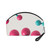 Molecular Harmony - Makeup Bag